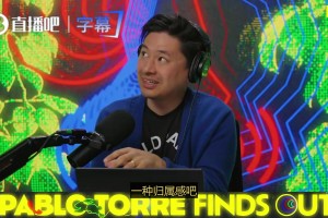 加拿大vs卡塔尔直播w2_加拿大vs卡塔尔直播在线观看_免费观看加拿大vs卡塔尔直播
