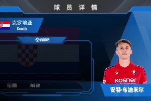 比利时vs埃及直播q3_比利时vs埃及直播在线观看_免费观看比利时vs埃及直播