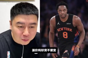 日本vs瑞典直播gm_日本vs瑞典直播在线观看_免费观看日本vs瑞典直播