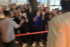 德国vs库拉索直播f8_德国vs库拉索直播在线观看_免费观看德国vs库拉索直播