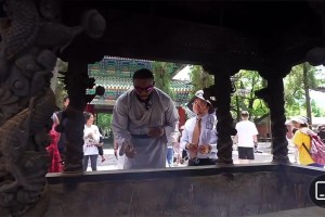 哥伦比亚vs刚果民主共和国直播5q_哥伦比亚vs刚果民主共和国直播在线观看_免费观看哥伦比亚vs刚果民主共和国直播