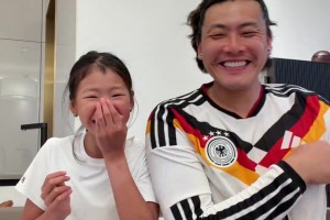 加拿大vs波黑直播q5_加拿大vs波黑直播在线观看_免费观看加拿大vs波黑直播