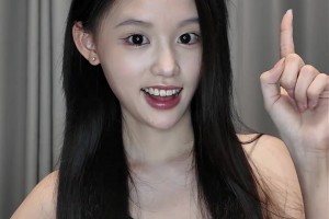 约旦vs阿根廷直播zd_约旦vs阿根廷直播在线观看_免费观看约旦vs阿根廷直播