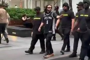 葡蔔牙vs乌兹别克斯坦直播ol_葡蔔牙vs乌兹别克斯坦直播在线观看_免费观看葡蔔牙vs乌兹别克斯坦直播