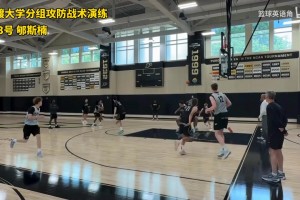 韩国vs捷克直播mw_韩国vs捷克直播在线观看_免费观看韩国vs捷克直播