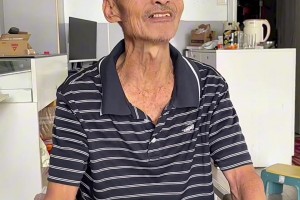 埃及vs伊朗直播b0_埃及vs伊朗直播在线观看_免费观看埃及vs伊朗直播