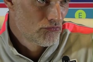 加拿大vs波黑直播3i_加拿大vs波黑直播在线观看_免费观看加拿大vs波黑直播