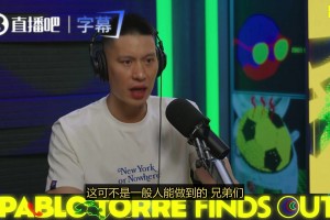 比利时vs埃及直播1d_比利时vs埃及直播在线观看_免费观看比利时vs埃及直播