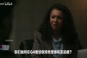墨西哥vs韩国直播sc_墨西哥vs韩国直播在线观看_免费观看墨西哥vs韩国直播