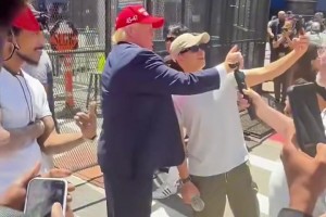 瑞典vs突尼斯直播yz_瑞典vs突尼斯直播在线观看_免费观看瑞典vs突尼斯直播