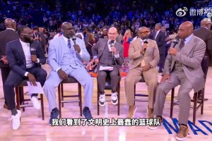 捷克vs墨西哥直播0d_捷克vs墨西哥直播在线观看_免费观看捷克vs墨西哥直播