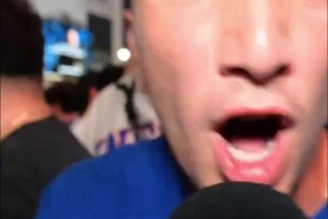 阿根廷vs奥地利直播f8_阿根廷vs奥地利直播在线观看_免费观看阿根廷vs奥地利直播