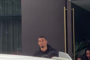 库拉索vs科特迪瓦直播gp_库拉索vs科特迪瓦直播在线观看_免费观看库拉索vs科特迪瓦直播