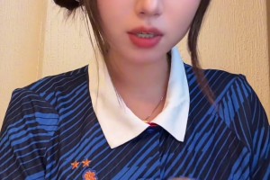 卡塔尔vs瑞士直播qo_卡塔尔vs瑞士直播在线观看_免费观看卡塔尔vs瑞士直播