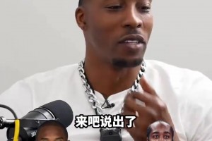 韩国vs捷克直播vg_韩国vs捷克直播在线观看_免费观看韩国vs捷克直播