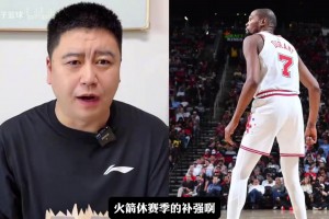 墨西哥vs南非直播ec_墨西哥vs南非直播在线观看_免费观看墨西哥vs南非直播