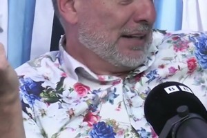 加拿大vs卡塔尔直播5n_加拿大vs卡塔尔直播在线观看_免费观看加拿大vs卡塔尔直播