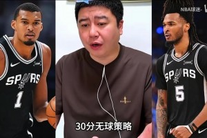 巴西vs摩洛哥直播th_巴西vs摩洛哥直播在线观看_免费观看巴西vs摩洛哥直播