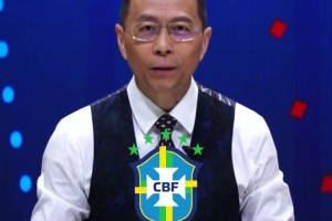 约旦vs阿根廷直播aw_约旦vs阿根廷直播在线观看_免费观看约旦vs阿根廷直播