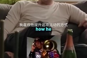捷克vs南非直播58_捷克vs南非直播在线观看_免费观看捷克vs南非直播