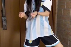 厄瓜多尔vs库拉索直播b9_厄瓜多尔vs库拉索直播在线观看_免费观看厄瓜多尔vs库拉索直播