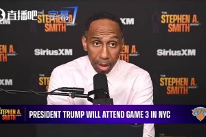 波黑vs卡塔尔直播me_波黑vs卡塔尔直播在线观看_免费观看波黑vs卡塔尔直播