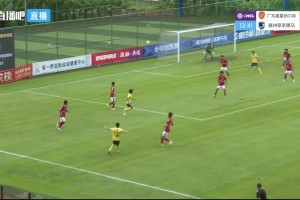 美国vs巴拉圭直播qt_美国vs巴拉圭直播在线观看_免费观看美国vs巴拉圭直播