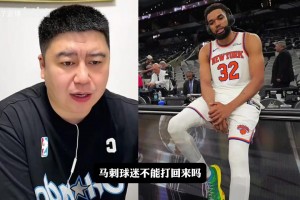 瑞士vs加掌大直播hu_瑞士vs加掌大直播在线观看_免费观看瑞士vs加掌大直播