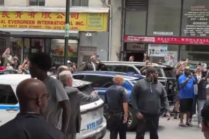 捷克vs墨西哥直播5x_捷克vs墨西哥直播在线观看_免费观看捷克vs墨西哥直播