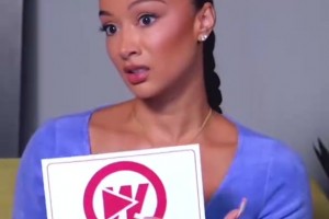 乌兹别克斯坦vs哥伦比亚直播zv_乌兹别克斯坦vs哥伦比亚直播在线观看_免费观看乌兹别克斯坦vs哥伦比亚直播