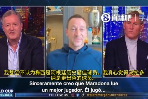 约旦vs阿尔及利亚直播3a_约旦vs阿尔及利亚直播在线观看_免费观看约旦vs阿尔及利亚直播