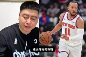 克罗地亚vs加纳直播dv_克罗地亚vs加纳直播在线观看_免费观看克罗地亚vs加纳直播