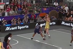 加纳vs巴掌马直播mn_加纳vs巴掌马直播在线观看_免费观看加纳vs巴掌马直播