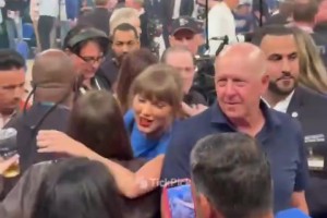 美国vs澳大利亚直播xp_美国vs澳大利亚直播在线观看_免费观看美国vs澳大利亚直播