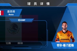 卡塔尔vs瑞士直播67_卡塔尔vs瑞士直播在线观看_免费观看卡塔尔vs瑞士直播