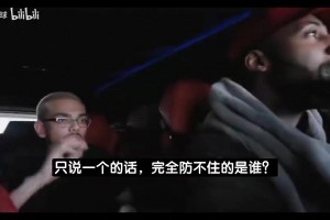 德国vs科特迪瓦直播7g_德国vs科特迪瓦直播在线观看_免费观看德国vs科特迪瓦直播