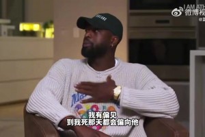 约旦vs阿根廷直播rw_约旦vs阿根廷直播在线观看_免费观看约旦vs阿根廷直播