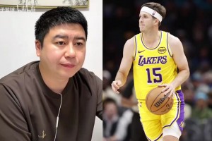 巴西vs摩洛哥直播kw_巴西vs摩洛哥直播在线观看_免费观看巴西vs摩洛哥直播
