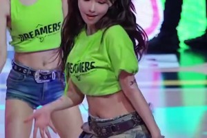 法国vs伊拉克直播xo_法国vs伊拉克直播在线观看_免费观看法国vs伊拉克直播
