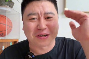 约旦vs阿尔及利亚直播tj_约旦vs阿尔及利亚直播在线观看_免费观看约旦vs阿尔及利亚直播