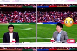 墨西哥vs韩国直播vr_墨西哥vs韩国直播在线观看_免费观看墨西哥vs韩国直播