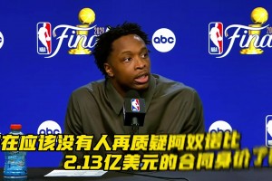 塞内加尔vs伊拉克直播gg_塞内加尔vs伊拉克直播在线观看_免费观看塞内加尔vs伊拉克直播