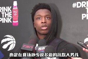 沙特阿拉伯vs乌拉圭直播db_沙特阿拉伯vs乌拉圭直播在线观看_免费观看沙特阿拉伯vs乌拉圭直播