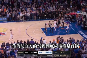 西班牙vs佛得角直播64_西班牙vs佛得角直播在线观看_免费观看西班牙vs佛得角直播