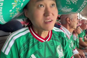 澳大利亚vs土耳其直播80_澳大利亚vs土耳其直播在线观看_免费观看澳大利亚vs土耳其直播