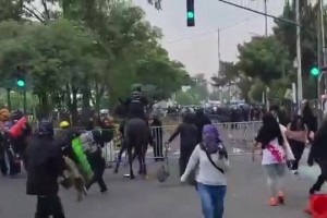 厄瓜多尔vs德国直播2x_厄瓜多尔vs德国直播在线观看_免费观看厄瓜多尔vs德国直播