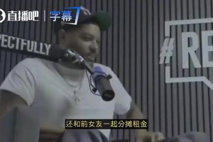 哥伦比亚vs葡萄牙直播7k_哥伦比亚vs葡萄牙直播在线观看_免费观看哥伦比亚vs葡萄牙直播