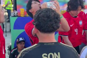 库拉索vs科特迪瓦直播of_库拉索vs科特迪瓦直播在线观看_免费观看库拉索vs科特迪瓦直播