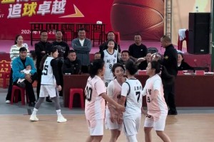 墨西哥vs韩国直播07_墨西哥vs韩国直播在线观看_免费观看墨西哥vs韩国直播