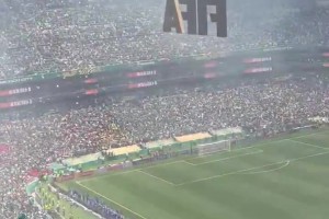 波黑vs卡塔尔直播fk_波黑vs卡塔尔直播在线观看_免费观看波黑vs卡塔尔直播